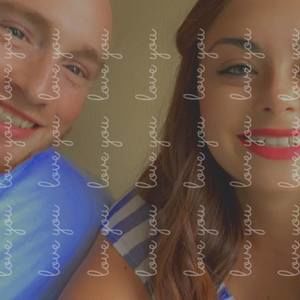 Meet your Posher, Natasha